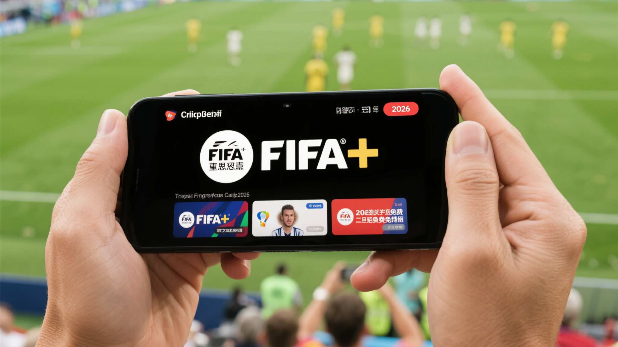 世界杯投注手机下载