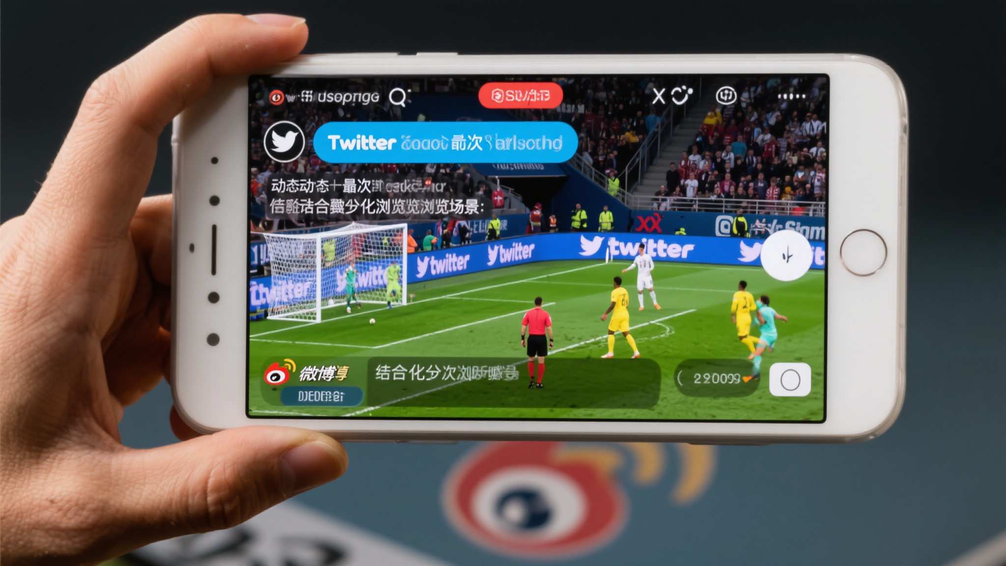 世界杯投注产品服务